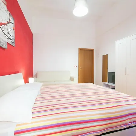 Vatican - Sister's Place