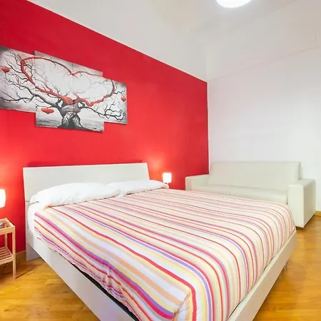 Vatican - Sister's Place